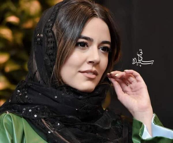 عکس های ماهور الوند