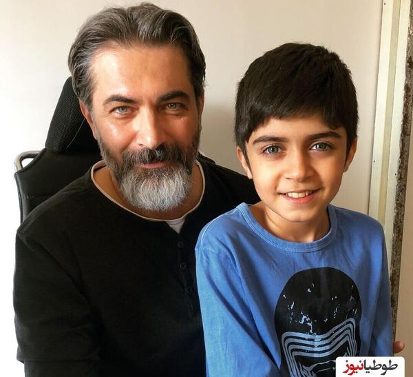 عکس های دبی رایان