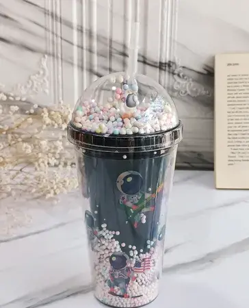 عکس ظرف اسموتی