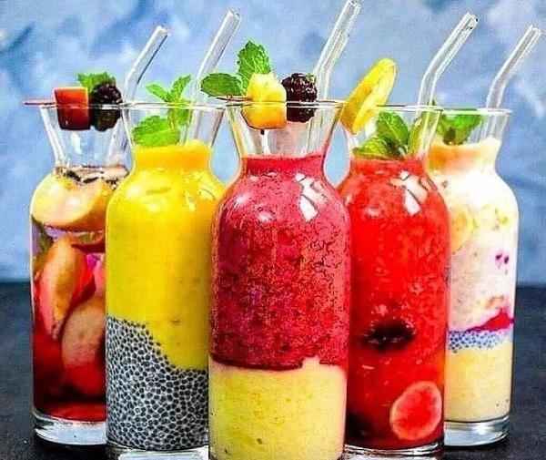 عکس ظرف اسموتی
