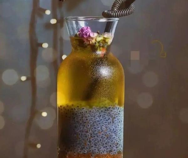 عکس ظرف اسموتی