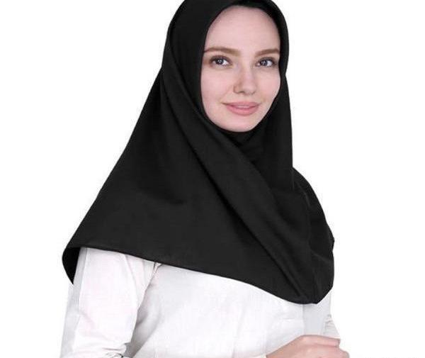عکس انواع مدل های مقنعه