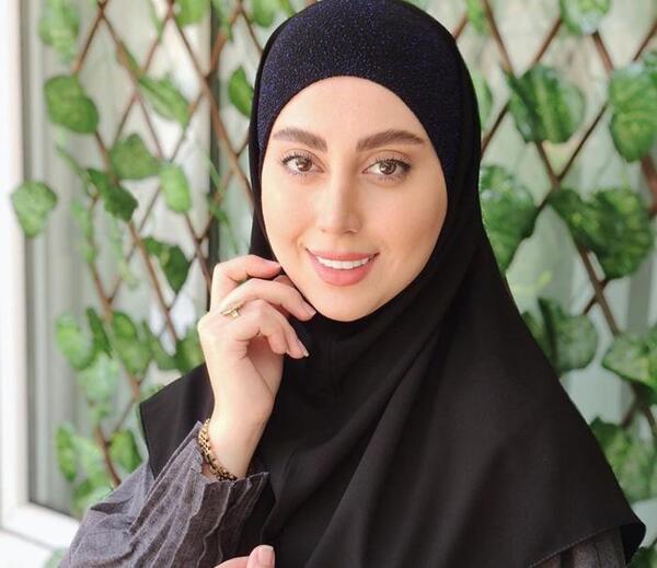 عکس انواع مدل های مقنعه