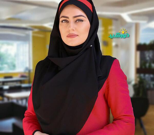 عکس انواع مدل های مقنعه