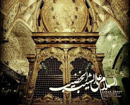 عکس محرمی ۹۹