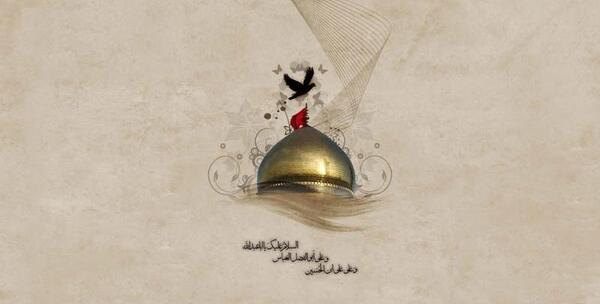 عکس محرمی ۹۹