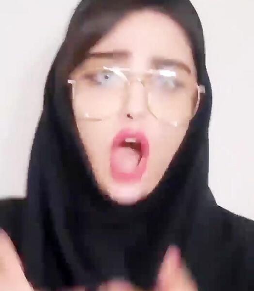 عکس شوهر بهار جهانی