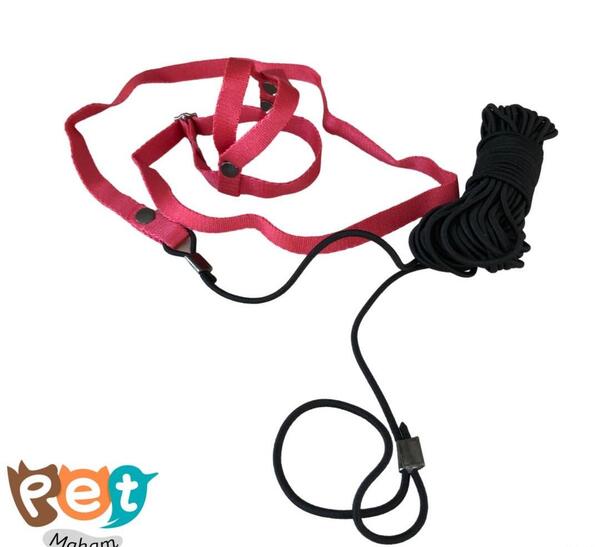 عکس جلیقه ی عروس هلندی