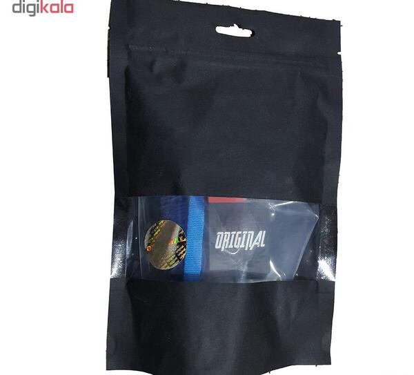 عکس جلیقه ی عروس هلندی