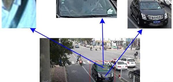 عکس نبستن کمربند ایمنی
