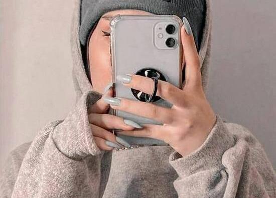 عکس پروفایل خفن دخترونه ویسگون