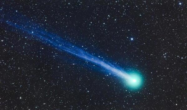 عکس ستاره