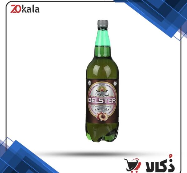 عکس دلستر جوجو