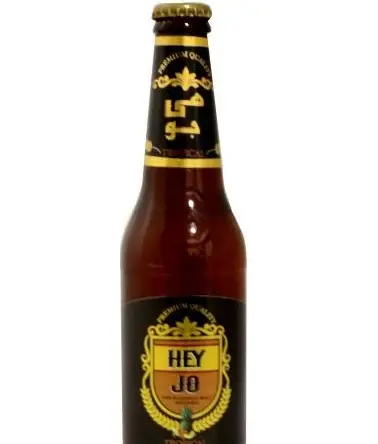 عکس دلستر جوجو