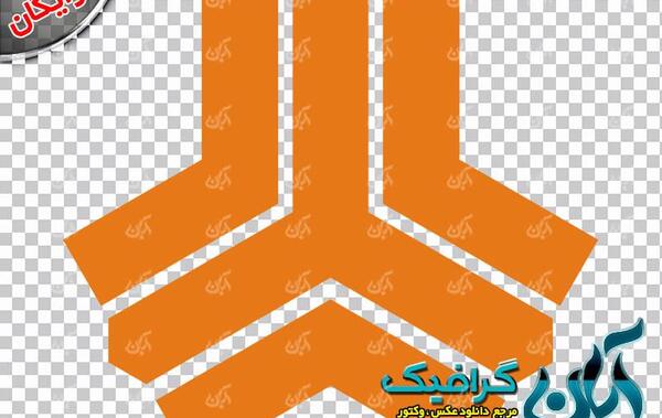عکس آرم سایپا