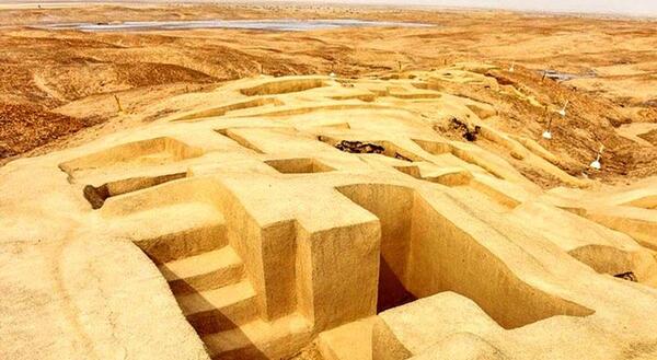 عکس جاهای دیدنی زاهدان سیستان و بلوچستان