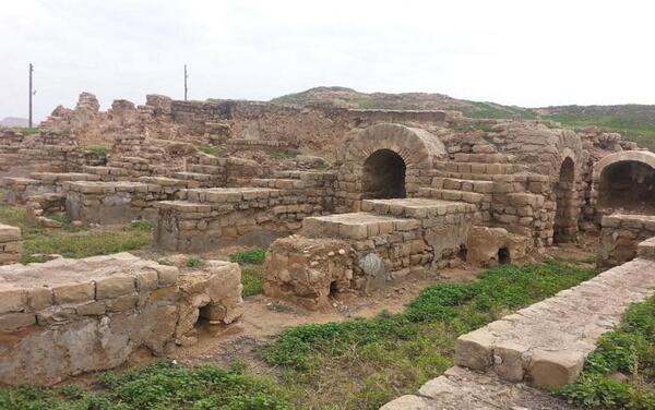 عکس جاهای دیدنی زاهدان سیستان و بلوچستان