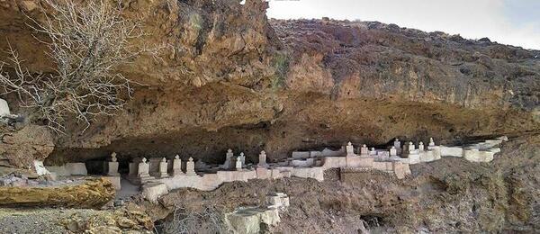 عکس جاهای دیدنی زاهدان سیستان و بلوچستان