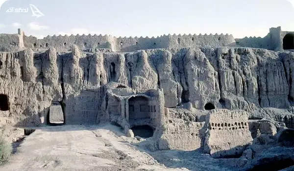 عکس جاهای دیدنی زاهدان سیستان و بلوچستان