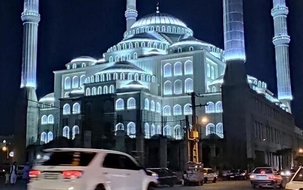 عکس جاهای دیدنی زاهدان سیستان و بلوچستان