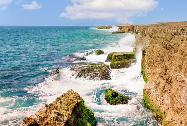 عکس جاهای دیدنی زاهدان سیستان و بلوچستان