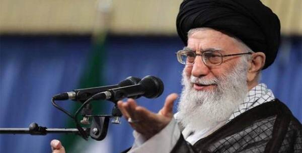 عکس خنده دار لهجه مشهدی