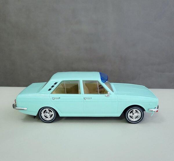 عکس ماشین پیکان