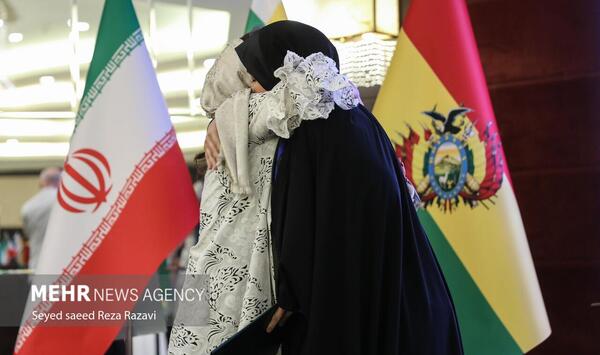 عکس نرجس سلیمانی
