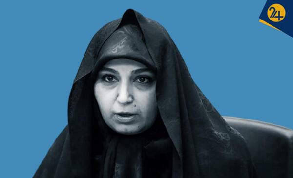 عکس نرجس سلیمانی