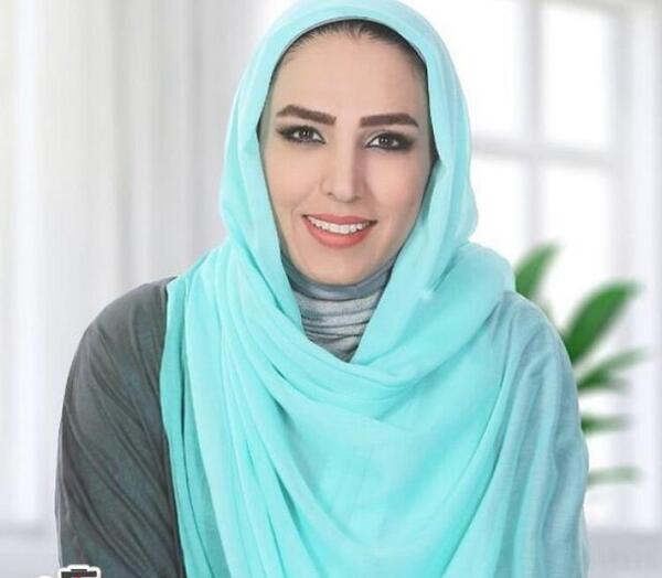 عکس های سوگل طهماسبی در سریال کیمیا