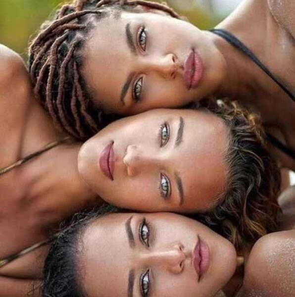 عکس پروفایل سه دوست صمیمی پسرانه