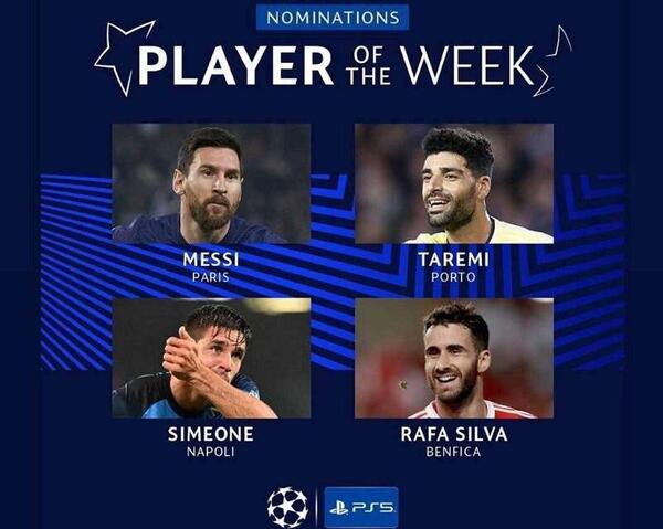 عکس مهدی طارمی در مشهد