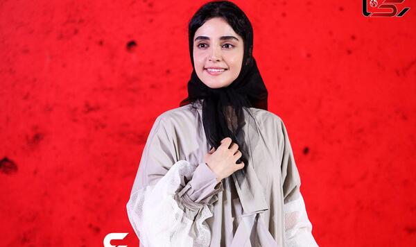 عکس پیمان در فیلم کیمیا