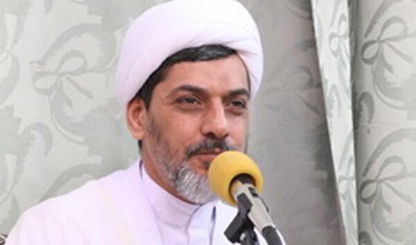 عکس آقای رفیعی
