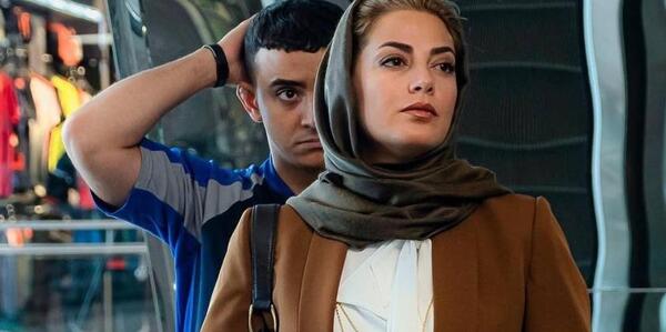 عکس یاغی