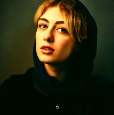 عکس یاغی