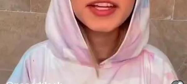 عکس پروفایل سرنا