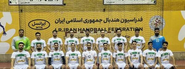 عکس برای گروه جنگجویان