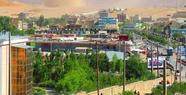 عکس برای گروه جنگجویان