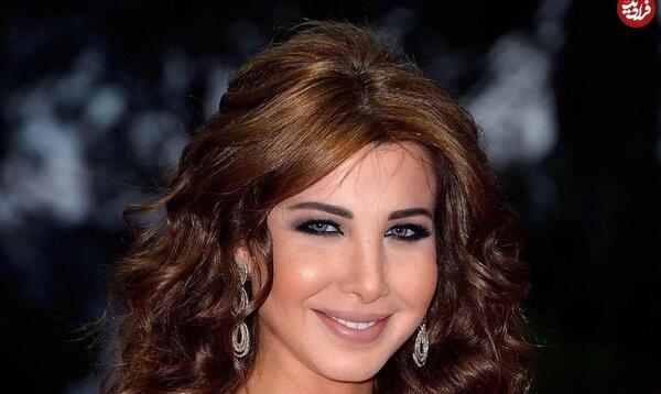 عکس زن رونالدو برزیلی