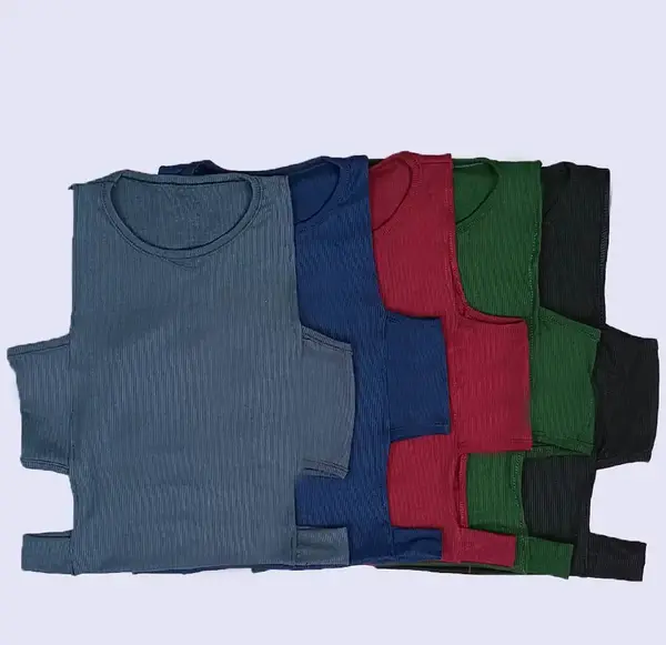 عکس تاپ آبی