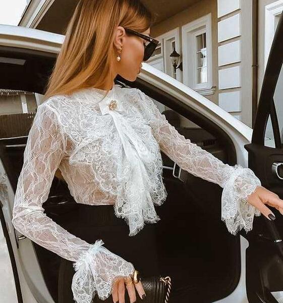 عکس دخترونه هات
