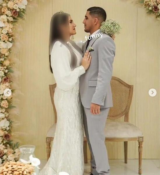 عکس رحمان عموزاد