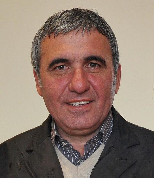 عکس هاجی رئال مادرید