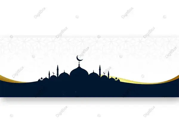 عکس پس زمینه برای نوشتن متن