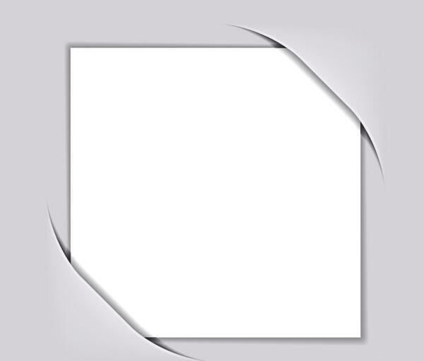 عکس سفید خام