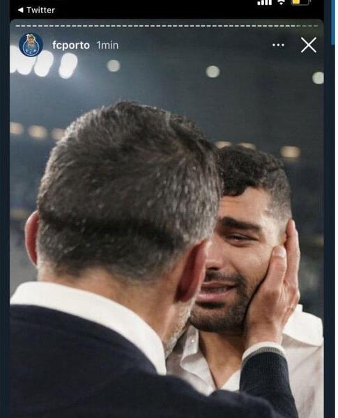 عکس نود خارجی