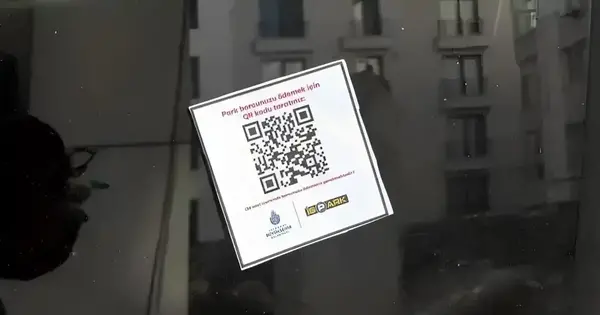 عکس تصاویر فانتزی استانبول