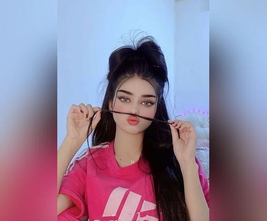 عکس دخترونه برای پروفایل واقعی