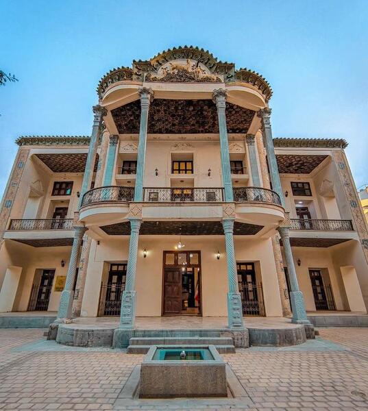 عکس تصویر گیاه زرشک
